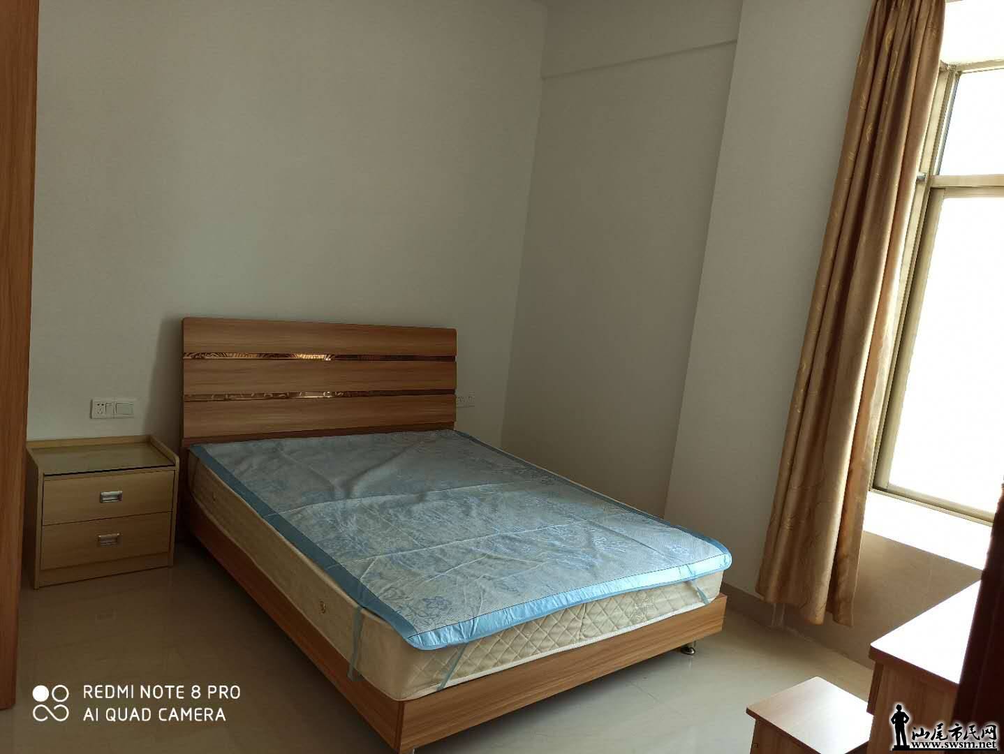 wechat_upload15876385575ea1711d25797