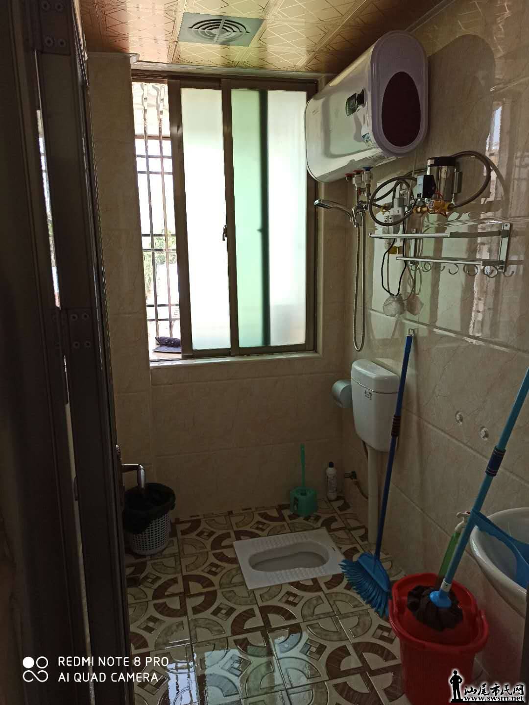 wechat_upload15876386215ea1715d86ebf