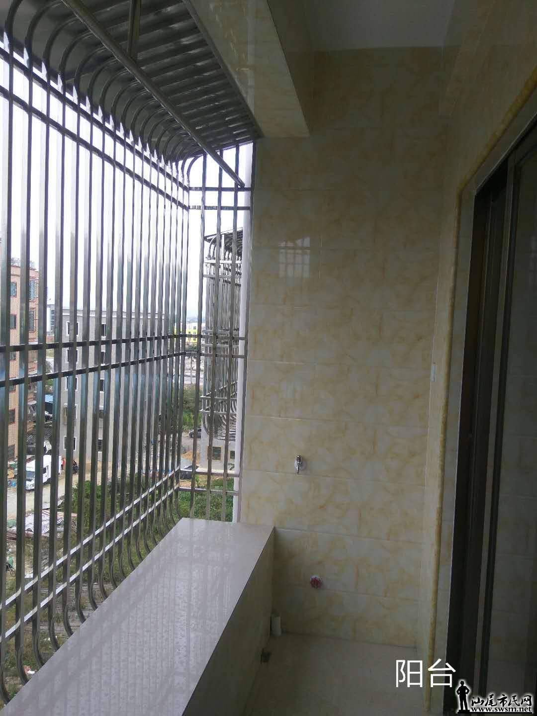 wechat_upload15876386215ea1715dc1203