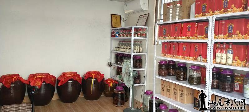 �����׾Ʒ�Сͼ (2).jpg