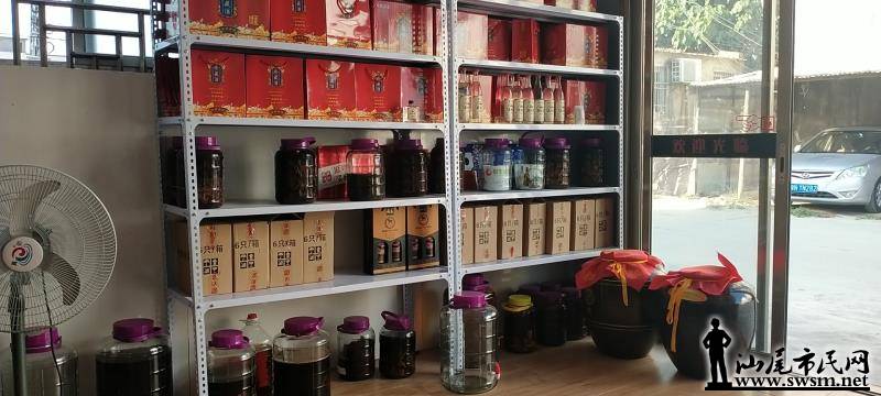 �����׾Ʒ�Сͼ (1).jpg