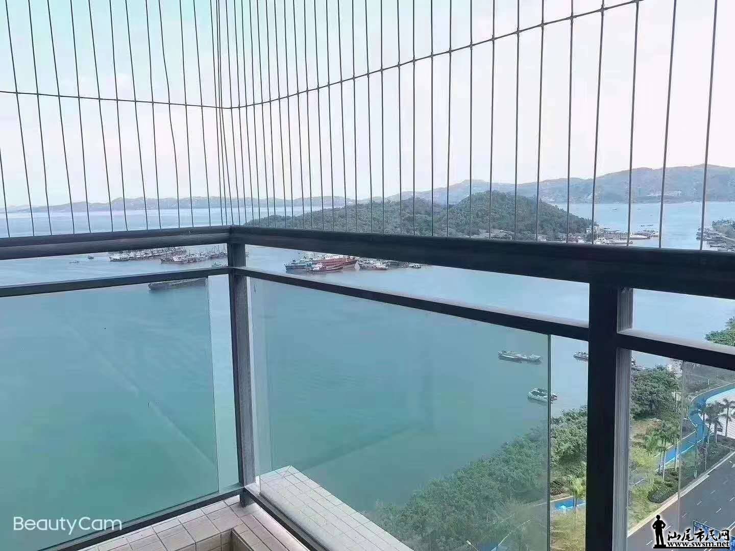 wechat_upload15883941245eacf88c3d71c