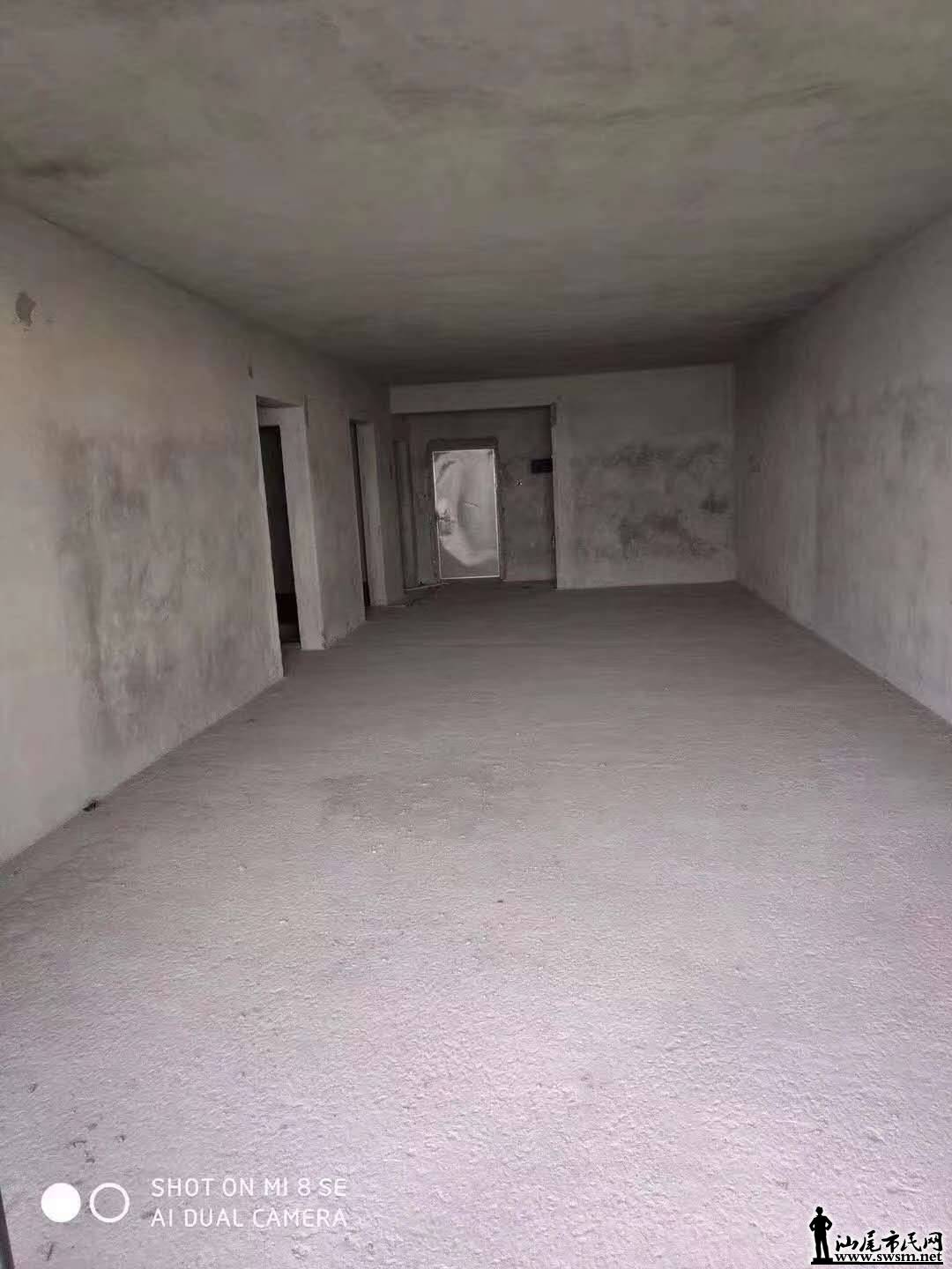 wechat_upload15883941245eacf88cc29fb