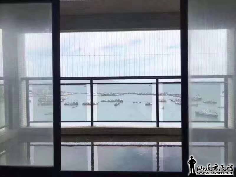 wechat_upload15883941245eacf88ca12d8