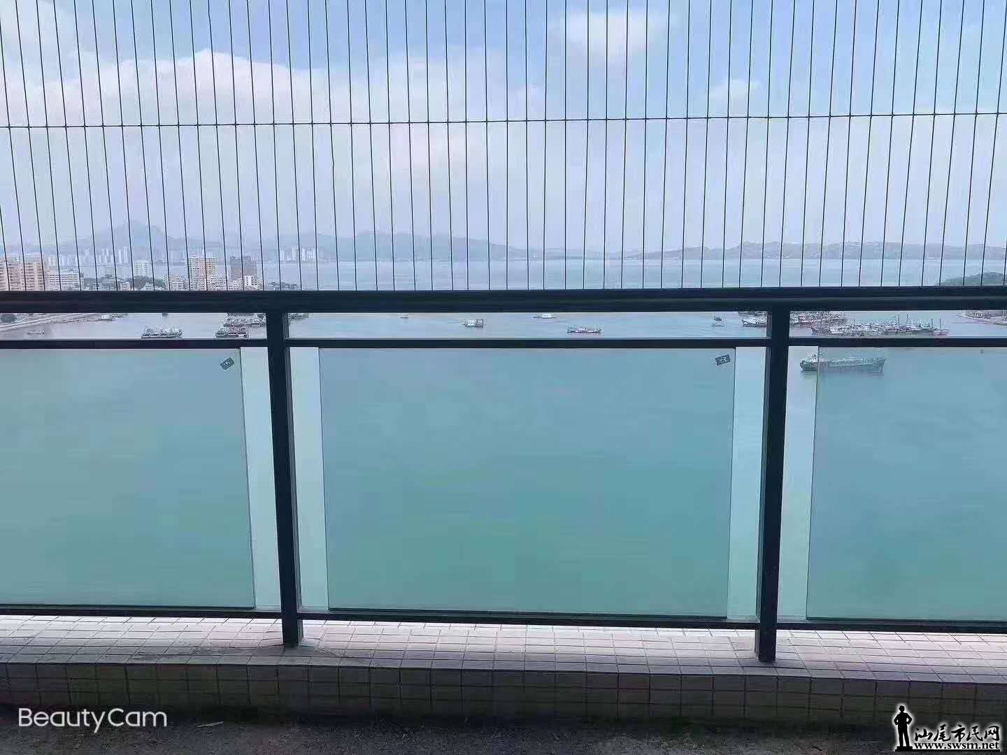 wechat_upload15883941255eacf88d024cb