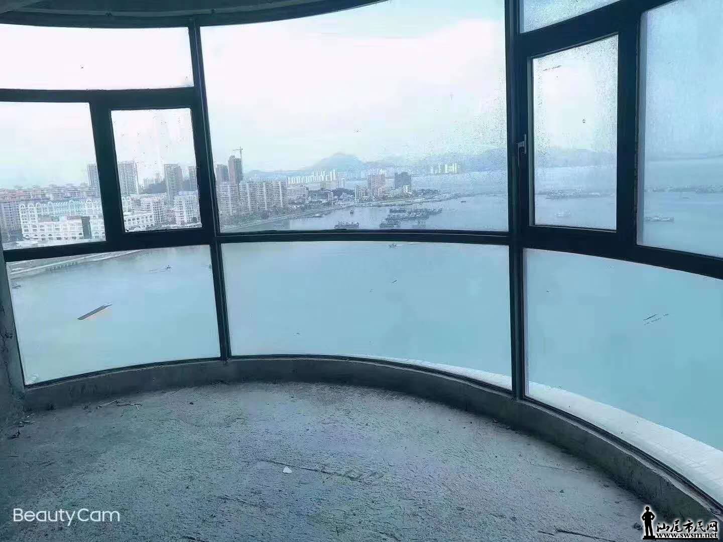 wechat_upload15883941255eacf88d73578