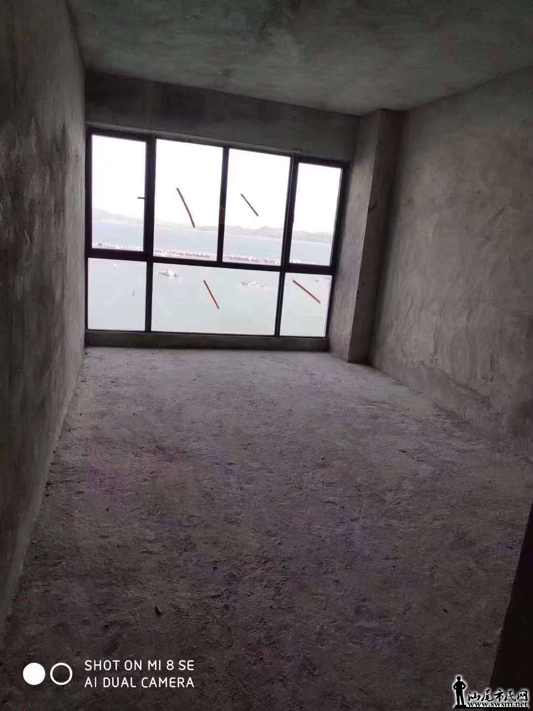 wechat_upload15883941255eacf88d362bf