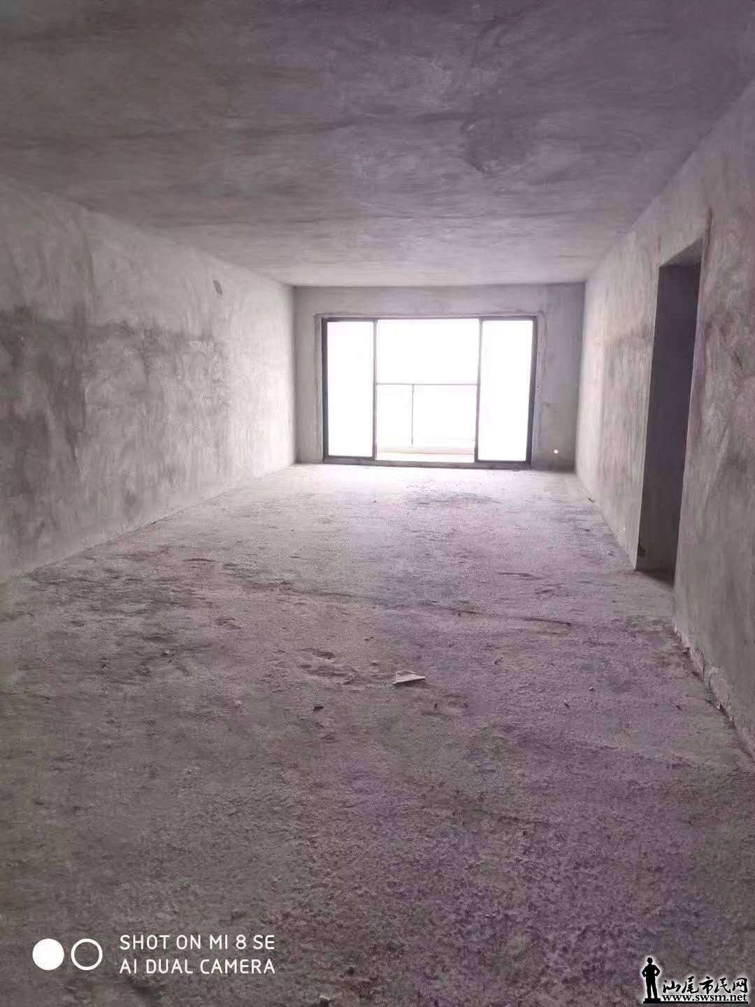 wechat_upload15883941265eacf88e4fc5f