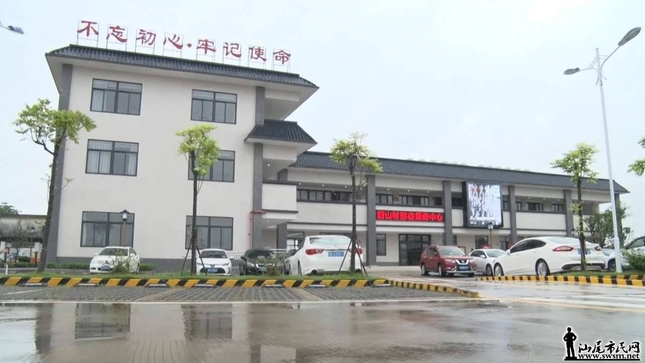 wechat_upload15918789135ee2250125c37