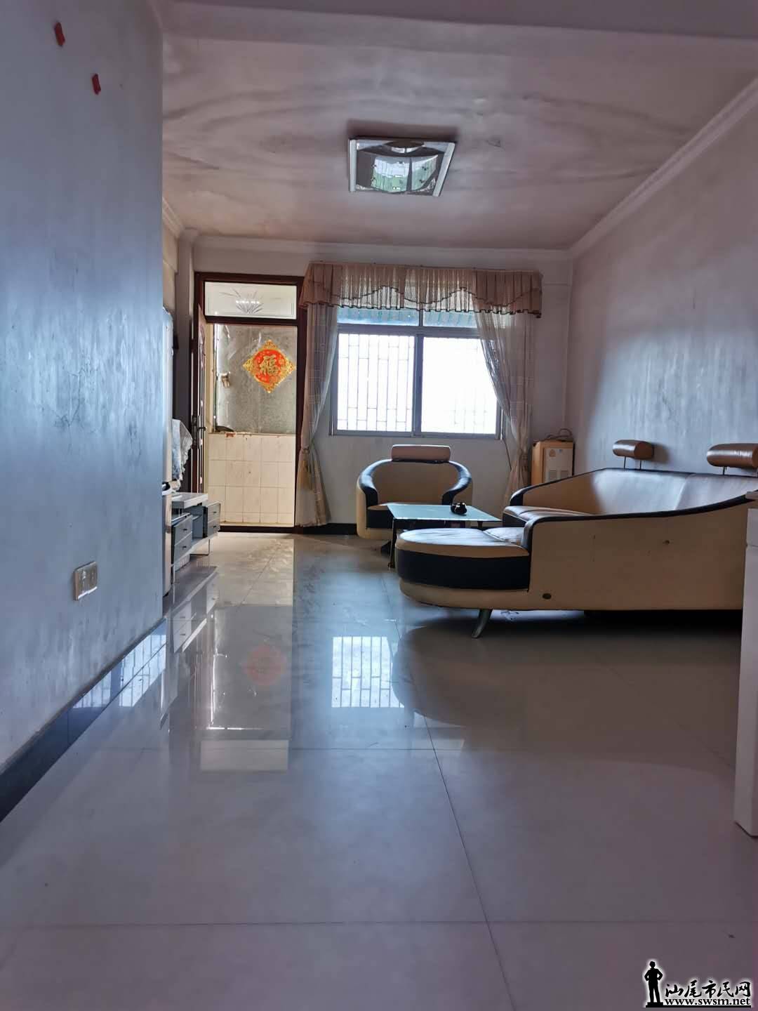 wechat_upload15922173615ee74f11d34a1