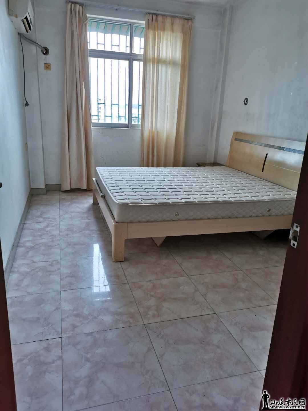 wechat_upload15922173615ee74f11a9bb7