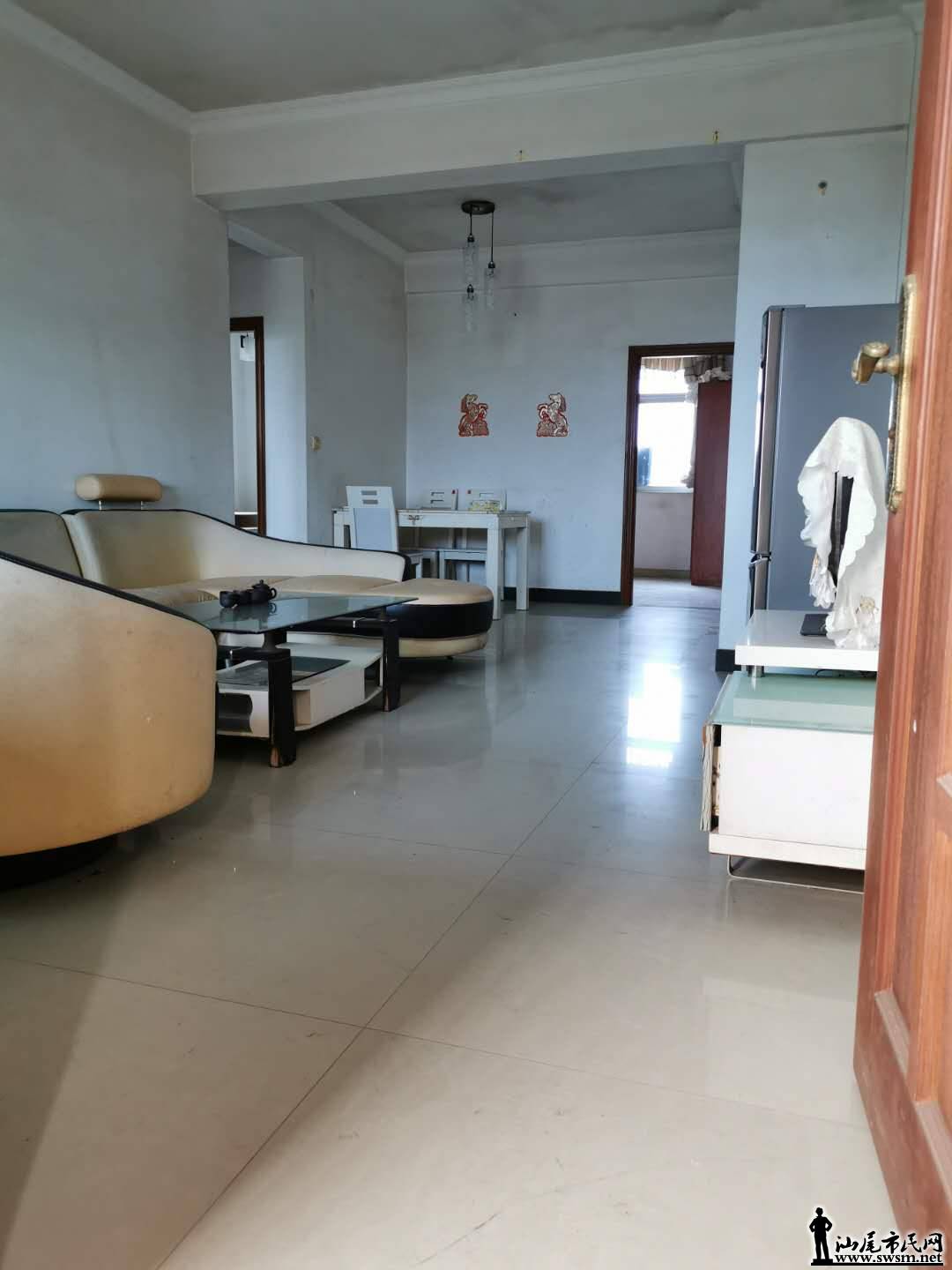 wechat_upload15922173615ee74f117cfd6