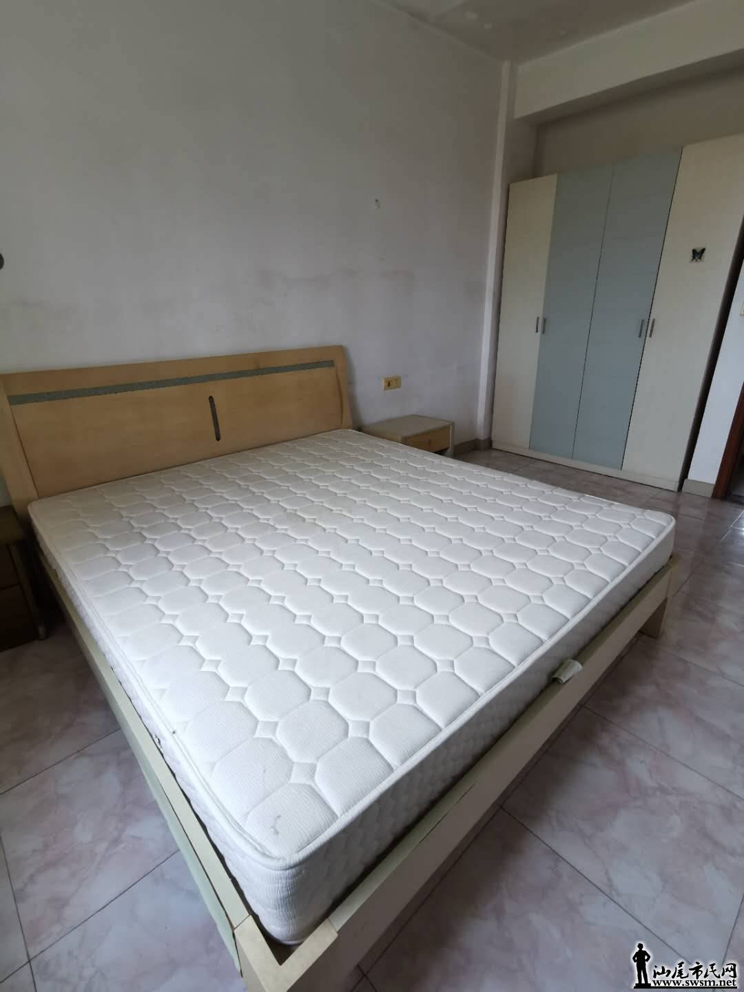 wechat_upload15922173625ee74f120e999