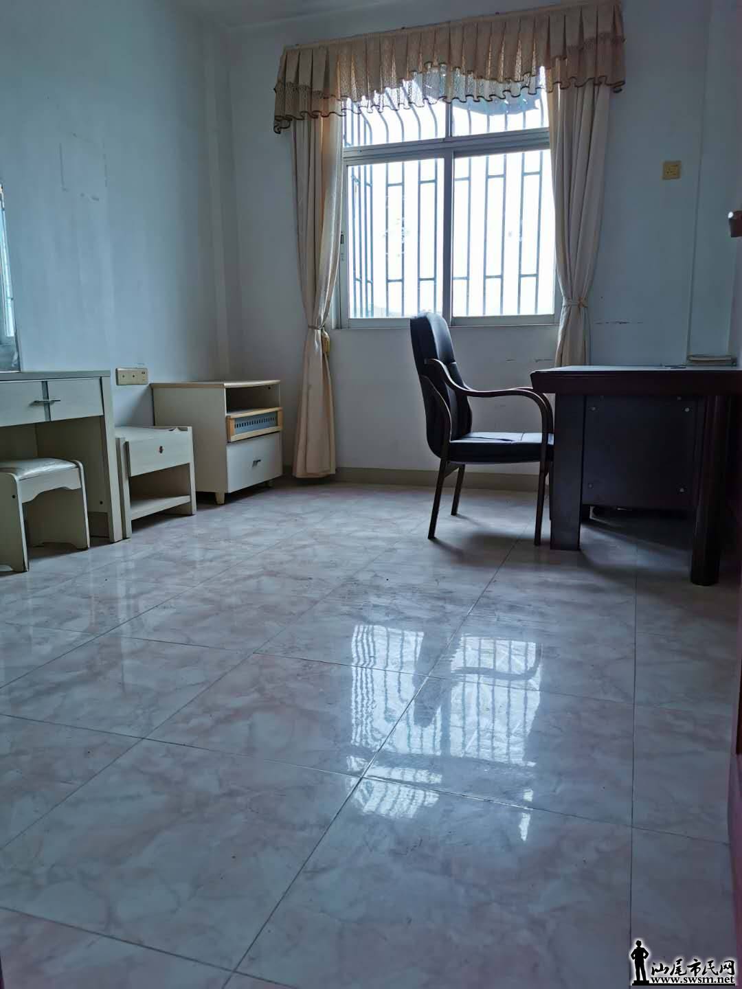 wechat_upload15922173625ee74f12783f1