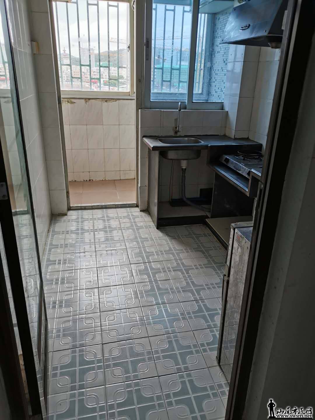 wechat_upload15922173625ee74f12b4dfb