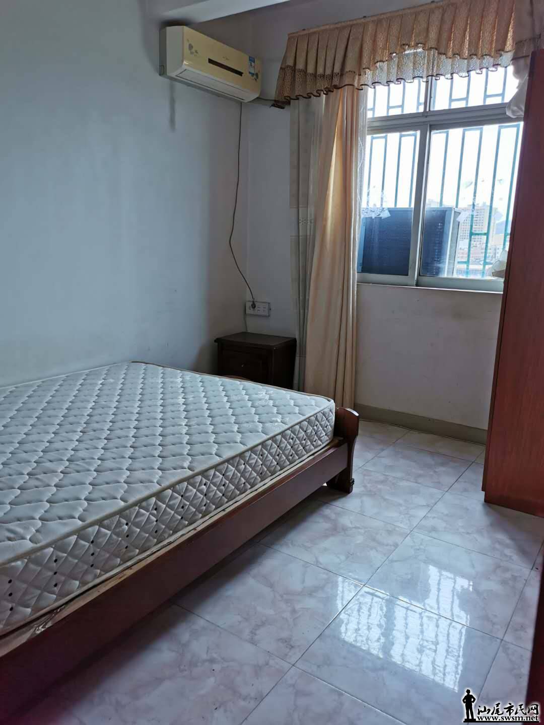 wechat_upload15922173625ee74f1244c23