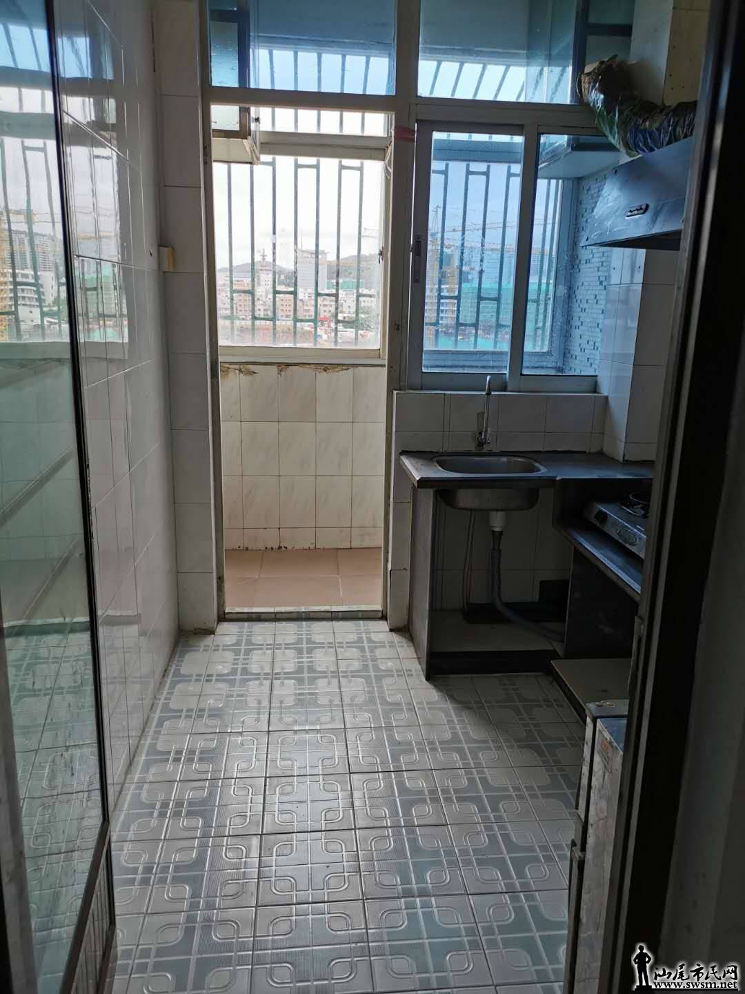 wechat_upload15922173625ee74f12eeec2