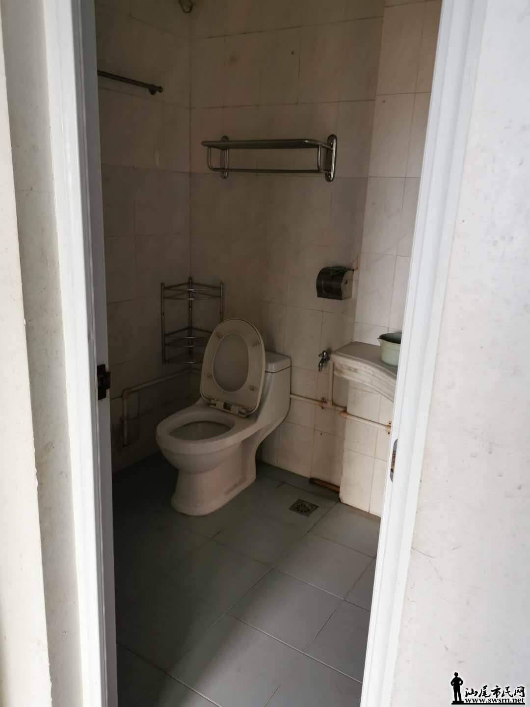 wechat_upload15922173635ee74f132ba55