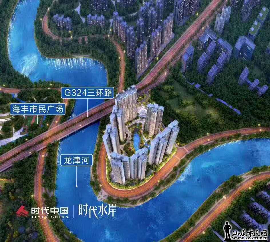 wechat_upload15939547935f01d1e9be9d3