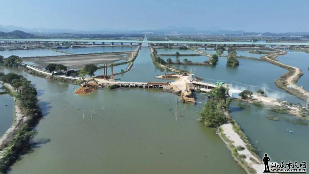 �������ͷ��ˮբ�ؽ��������� ����50��һ�����鰲ȫ����