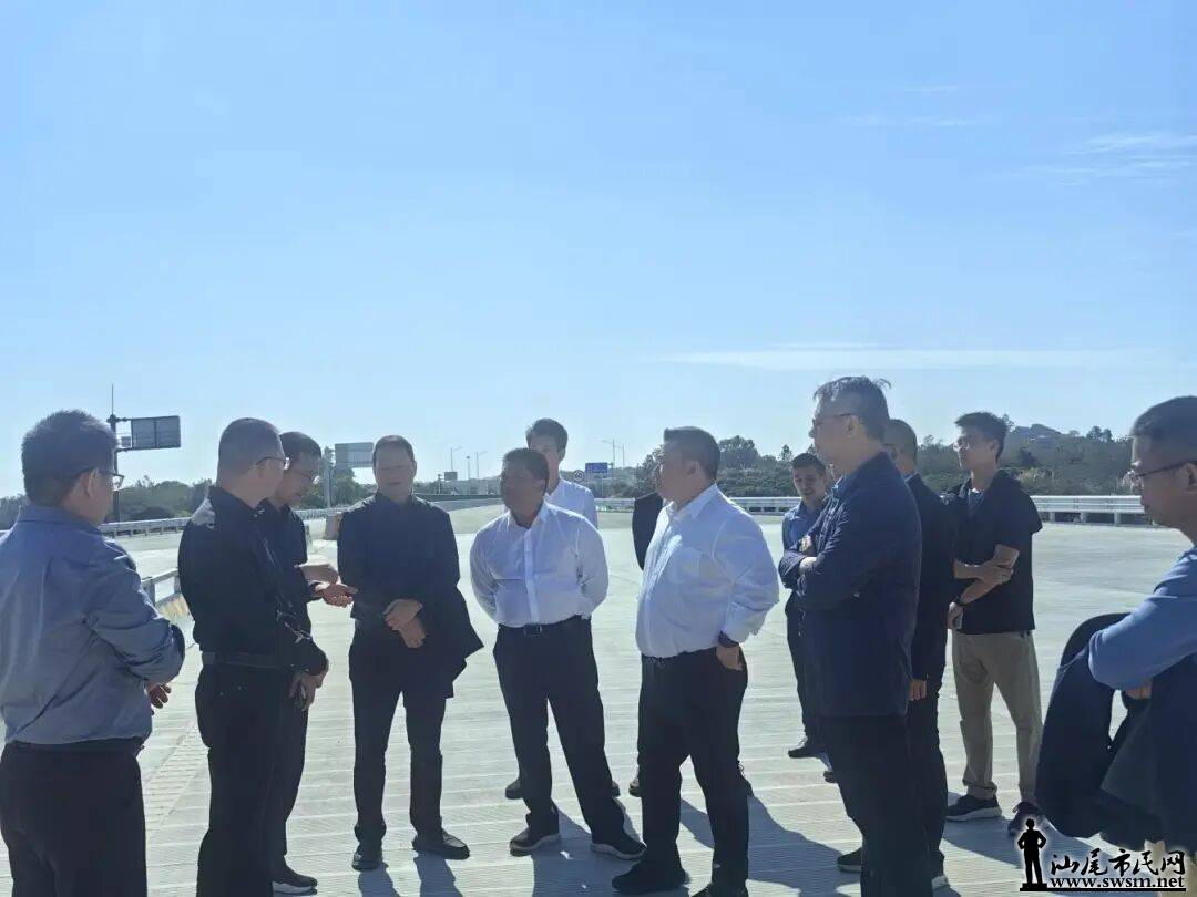 ½�ᶫ�շ�վ���뿪ͨ����ʱ