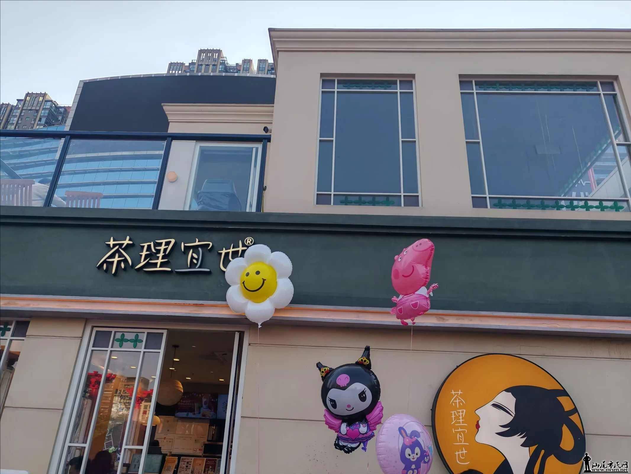 ͼƬѹ�� (13).jpeg