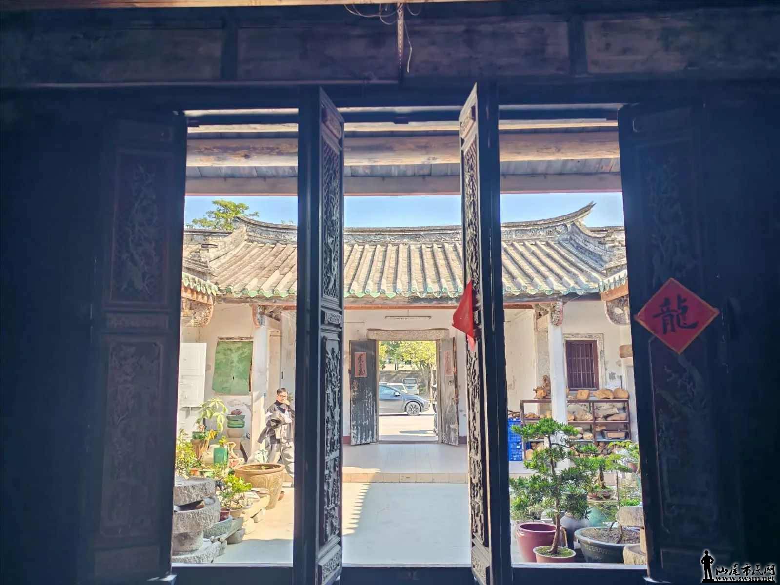 ͼƬѹ�� (26).jpeg