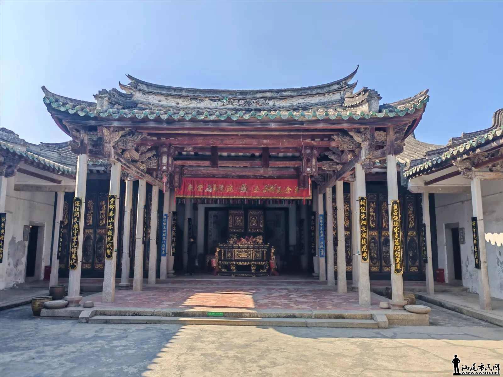 ͼƬѹ�� (27).jpeg