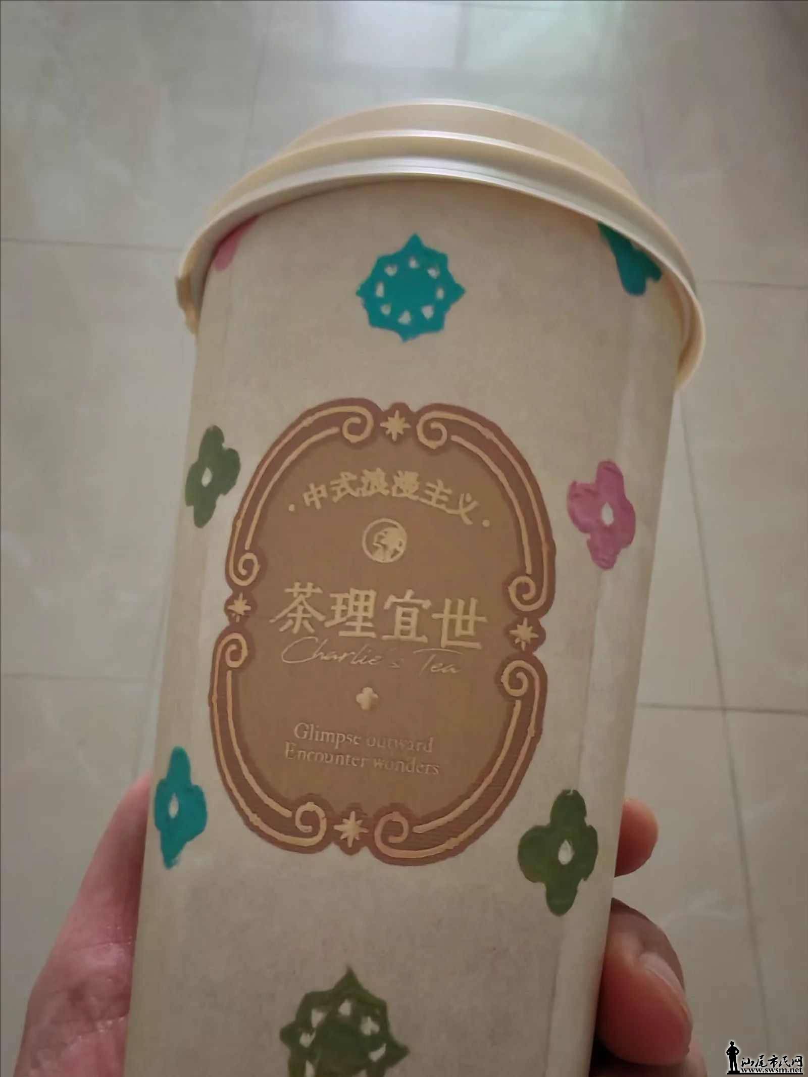 ͼƬѹ�� (15).jpeg