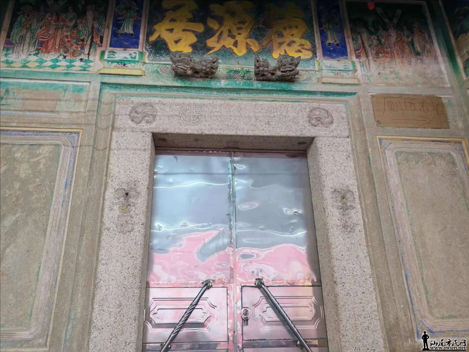 ͼƬѹ�� (18).jpeg