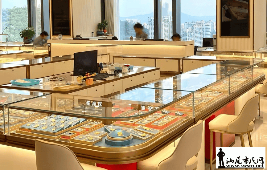 140�������ռ�20��һ��������û��Ҫ����ʯ�г����ױ��̣�