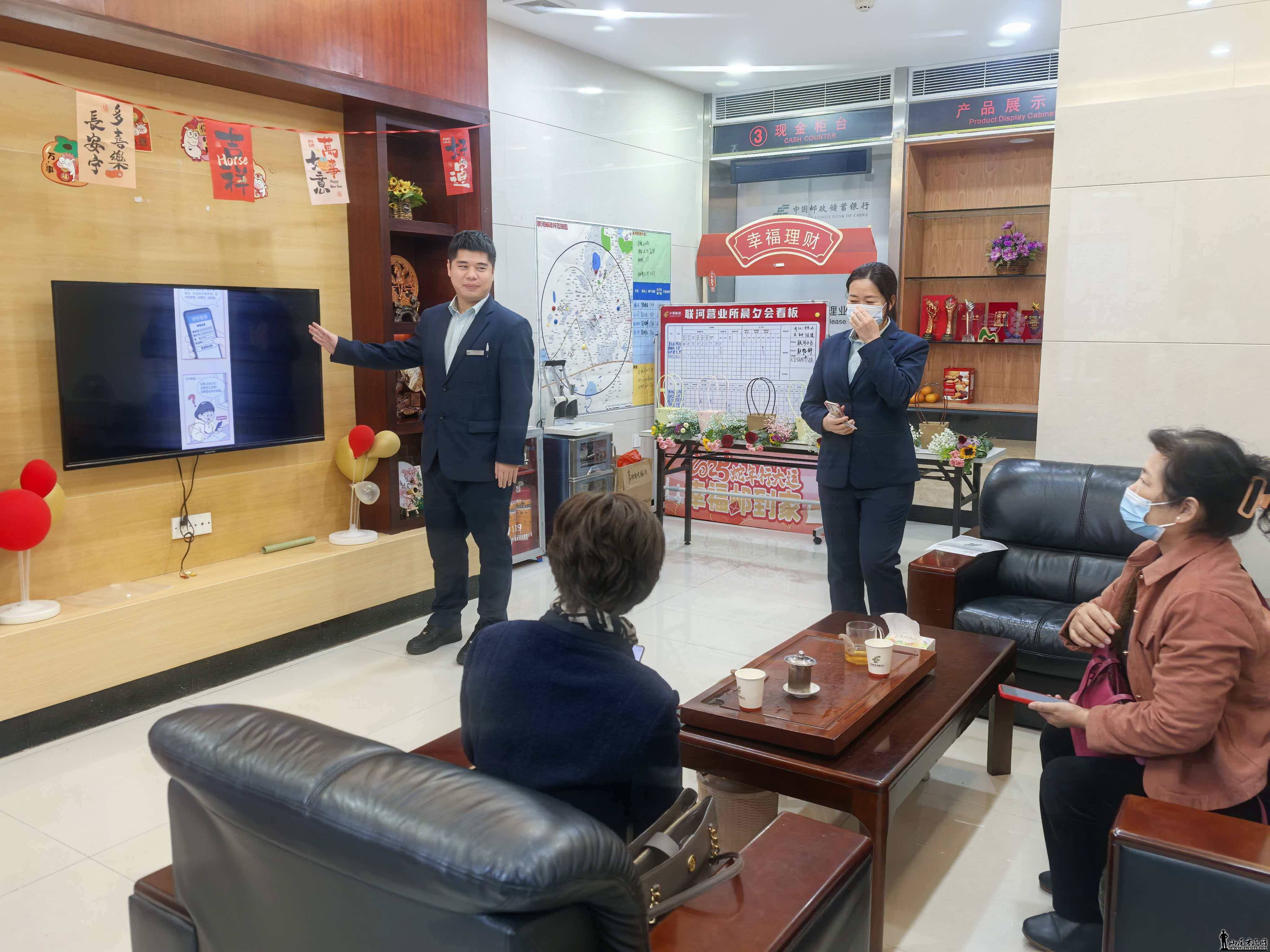 ���η�թ������ǽ�� �غ�Ⱥ�ڡ�Ǯ���ӡ������ʴ�������β�з��п�չ��թ��������չ...