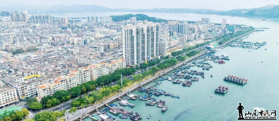 2026�����10���ص㹤�����ˣ���Щ���潫�д�չ