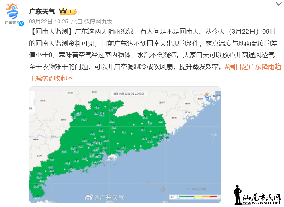 ����ʱ��ȷ����������������Ϣ��