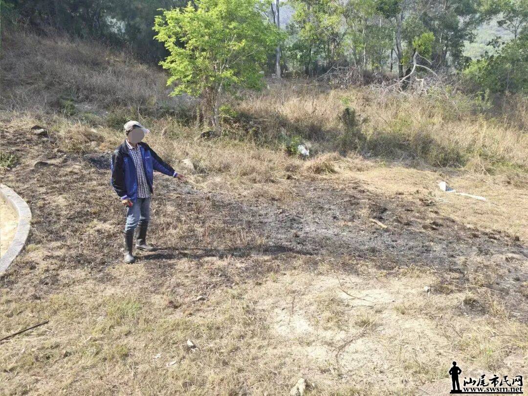 ֣ĳ������...