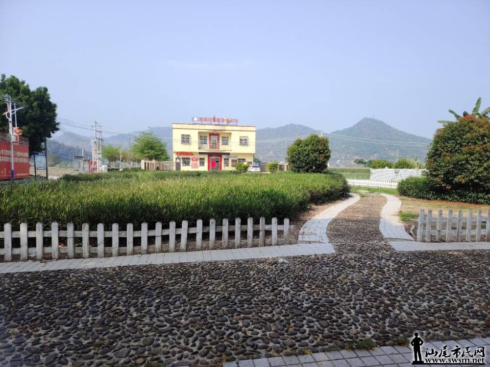 �羰�续��������䡪��÷¤����·���������