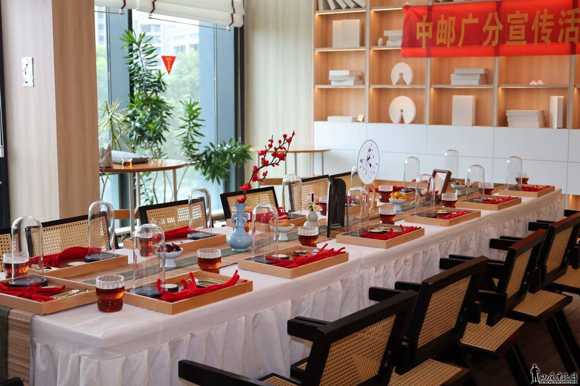 ָ������������ �������ů���ġ����ʴ�������β����֧�гɹ��ٰ��޻���������3.jpg