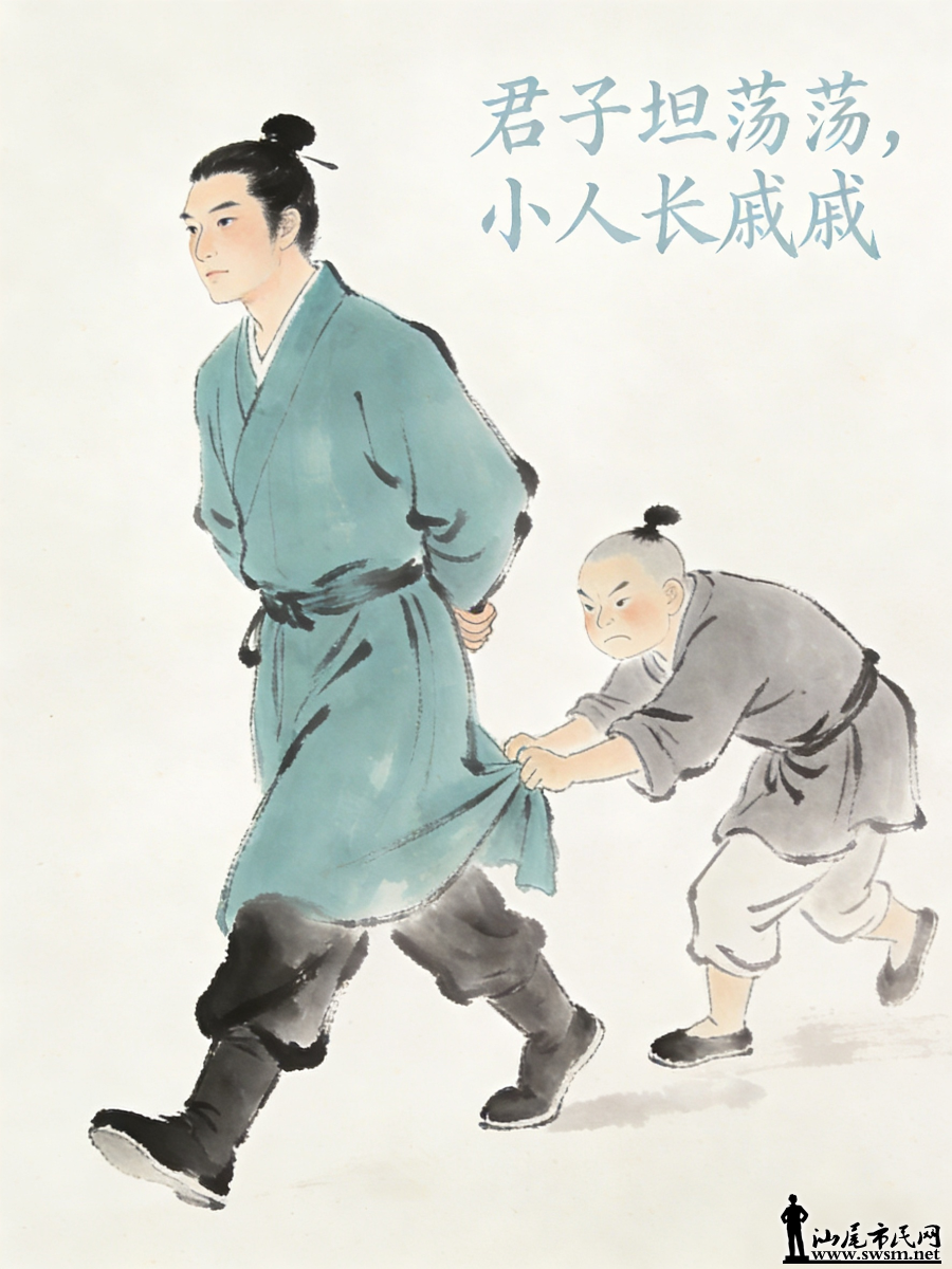 ����������Զ���԰�