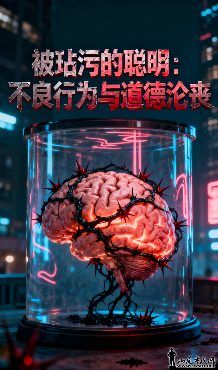 �����۵Ĵ�����������Ϊ�������ɥ