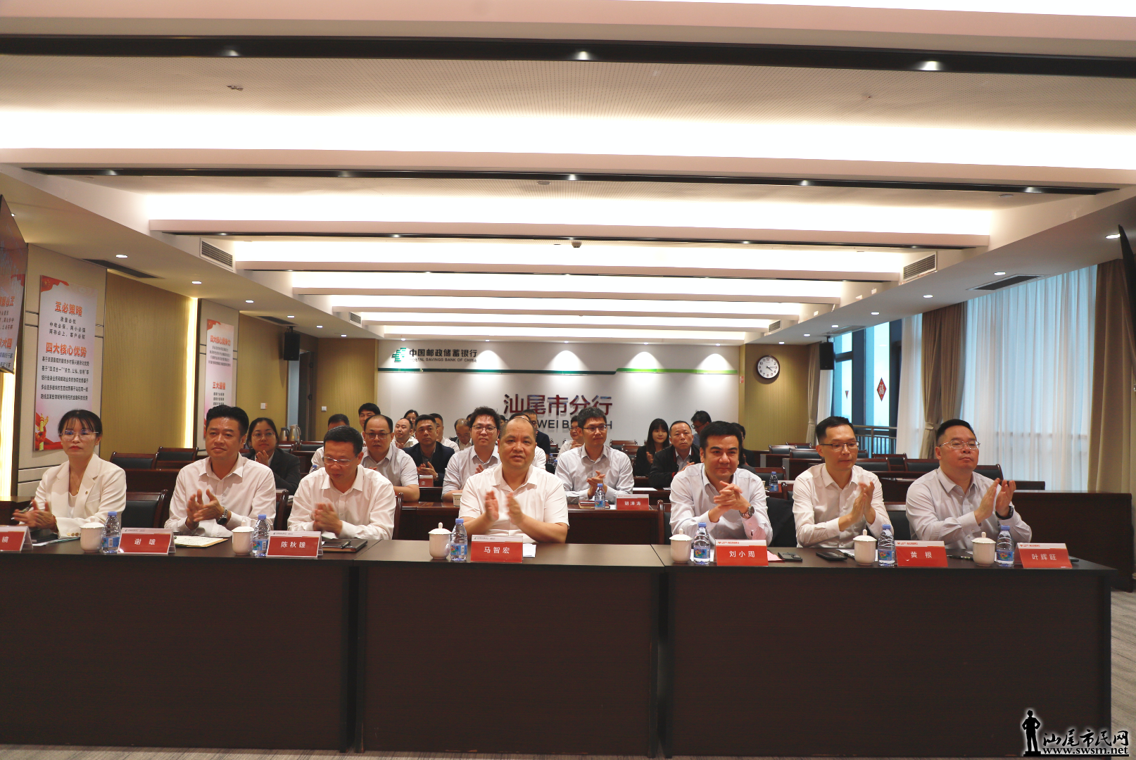 Я�ֲ��� ������ƪ ���� �ʴ�������β�з�����½��ũ�����гɹ�ǩ��ȫ��ս�Ժ���Э��2.png