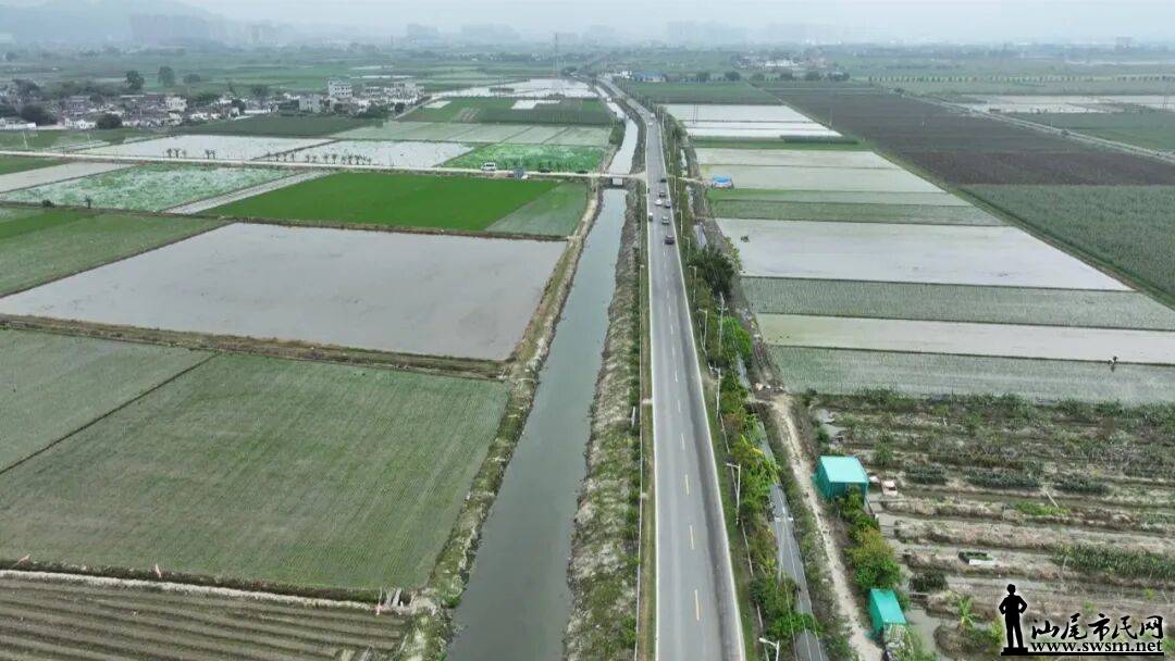 �������������ź鹵 ���η�Ѵ���ߴٽ�ũҵ����