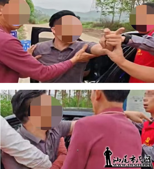 ½��2�������ƽ��ɳ�������...