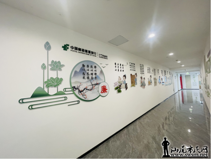 �������� ��������̡����ʴ�������β�з��д��������Ļ�ǽ ���������������.png