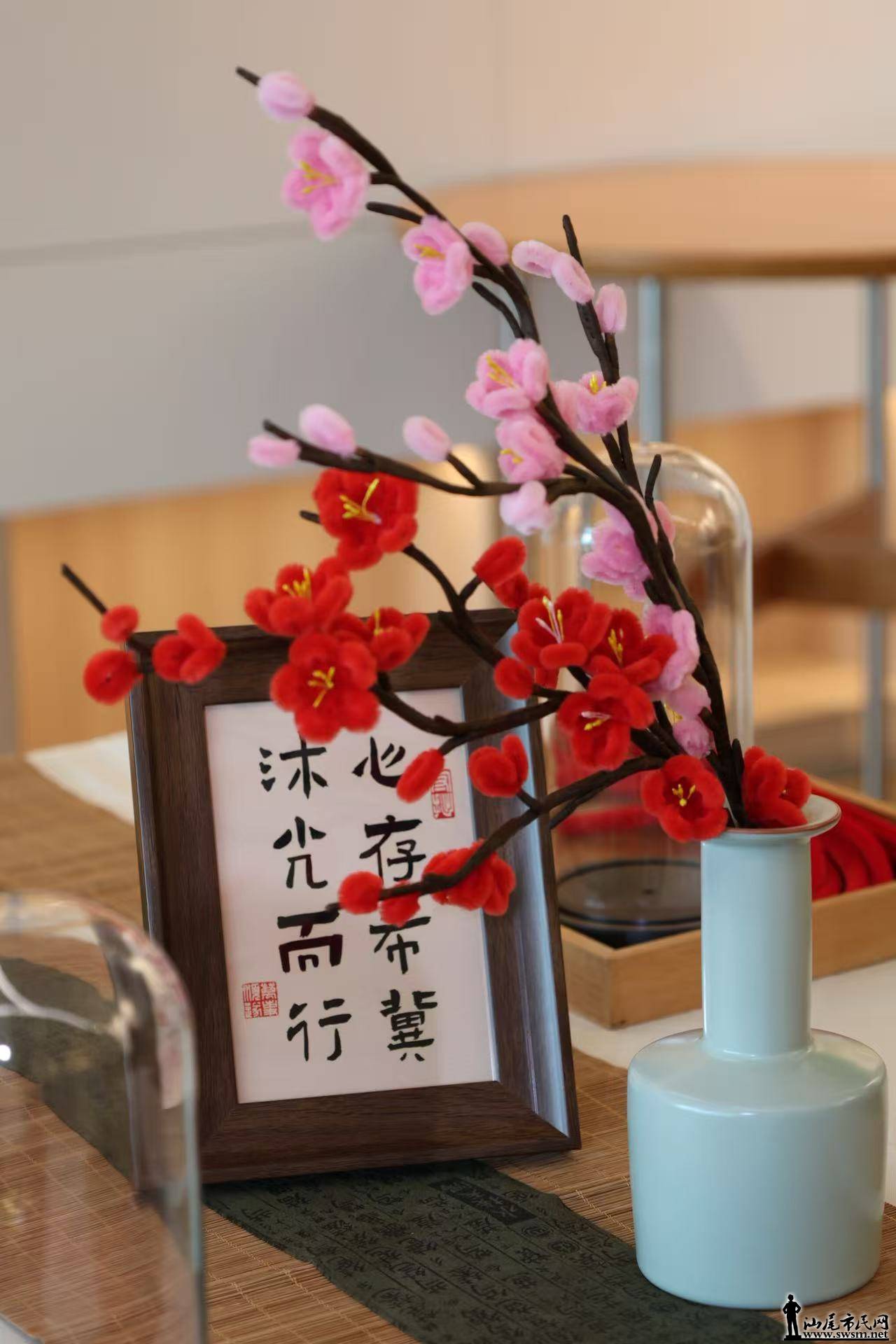 ָ������������ �������ů���ġ����ʴ�������β�з��й������ϳ���Ӫҵ���ɹ��ٰ���.jpg