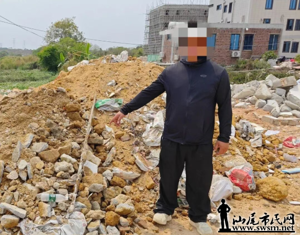 ½��ĳ�أ����˱��������顭