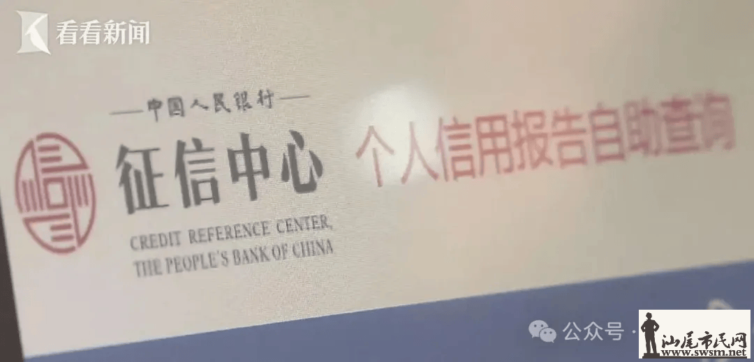 12ca8d09b4464a299dcea7545dbf6fd2.png