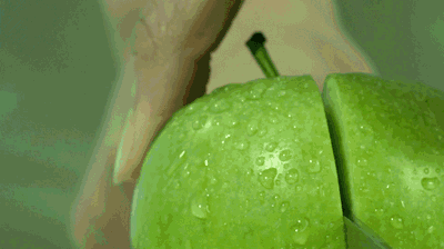 760923d3c06c488bb07e0928a87f9f27.gif