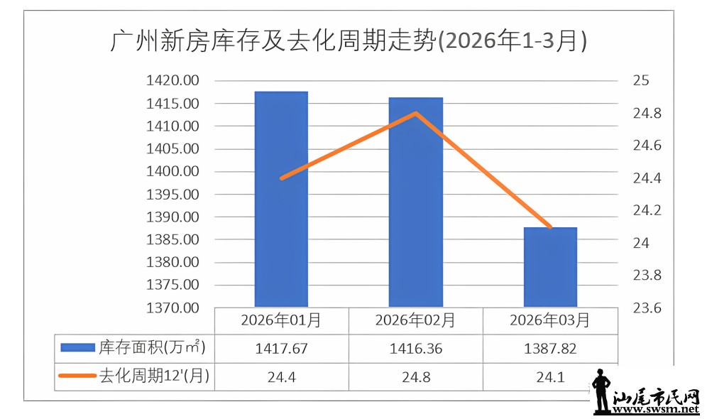 367abb19fb124b799348564c7f5b7c41.png