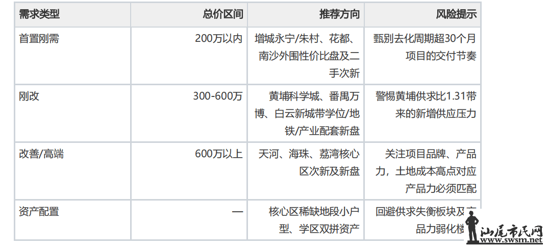9bcdcc9c4d324ef586506a479977ec5d.png
