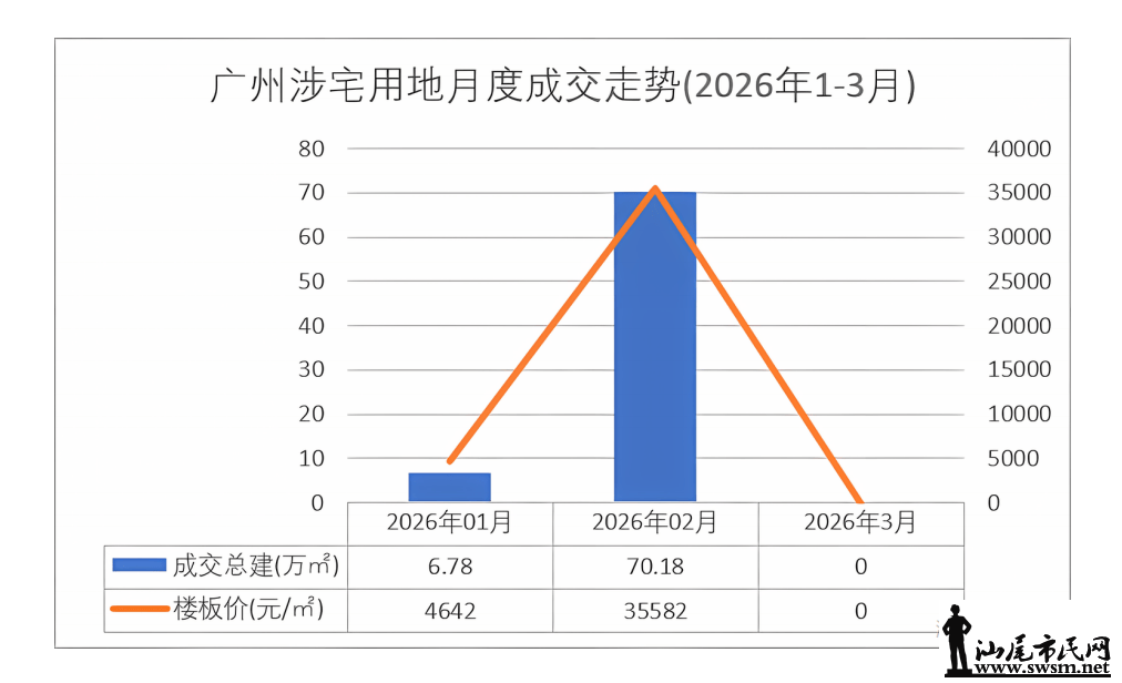 5ca34a634a58440aa405a9fe624af8fe.png